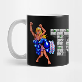 Toki Mug